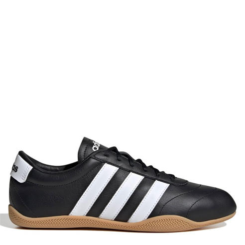 adidas - Grand Court Lo Womens Shoes