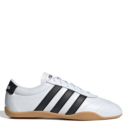 adidas - Grand Court Lo Womens Shoes