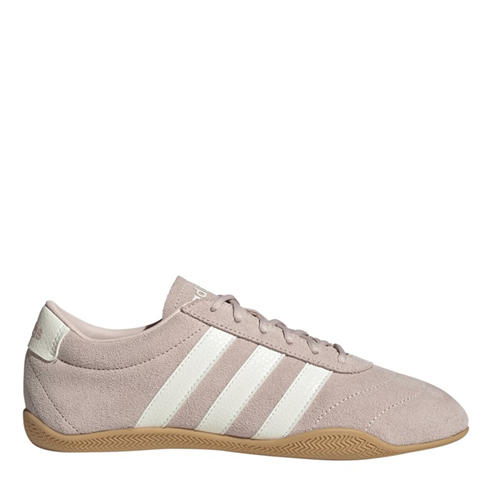 adidas - Grand Court Lo Womens Shoes