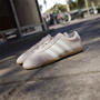 Quartz/White - adidas - Grand Court Lo Womens Shoes
