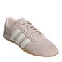 Quartz/White - adidas - Grand Court Lo Womens Shoes