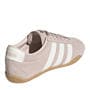 Quartz/White - adidas - Grand Court Lo Womens Shoes