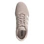 Quartz/White - adidas - Grand Court Lo Womens Shoes
