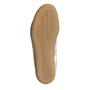 Quartz/White - adidas - Grand Court Lo Womens Shoes