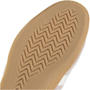 Quartz/White - adidas - Grand Court Lo Womens Shoes