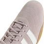 Quartz/White - adidas - Grand Court Lo Womens Shoes