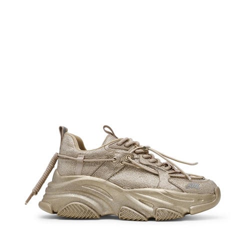 Steve Madden - Madden Vault 2R Trai Ld99