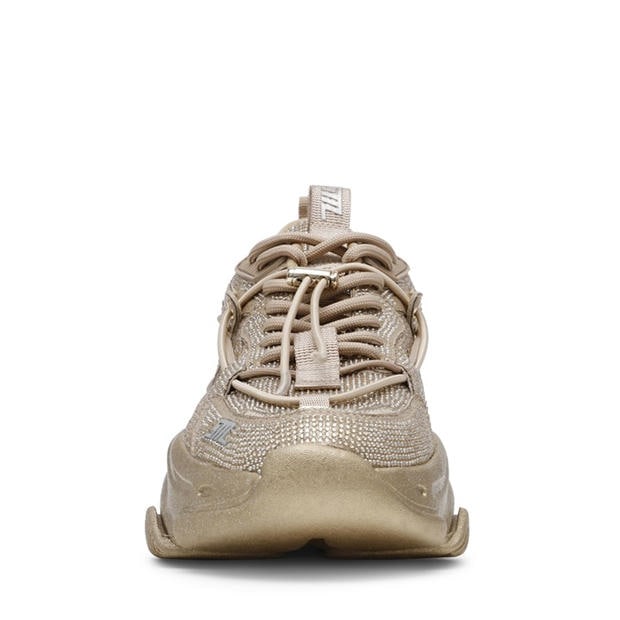 Blush - Steve Madden - Madden Vault 2R Trai Ld99