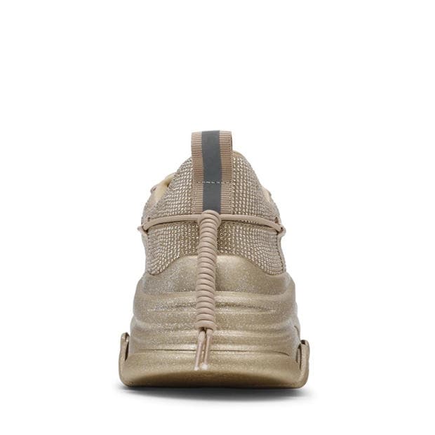 Blush - Steve Madden - Madden Vault 2R Trai Ld99