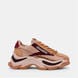 Clay Multi