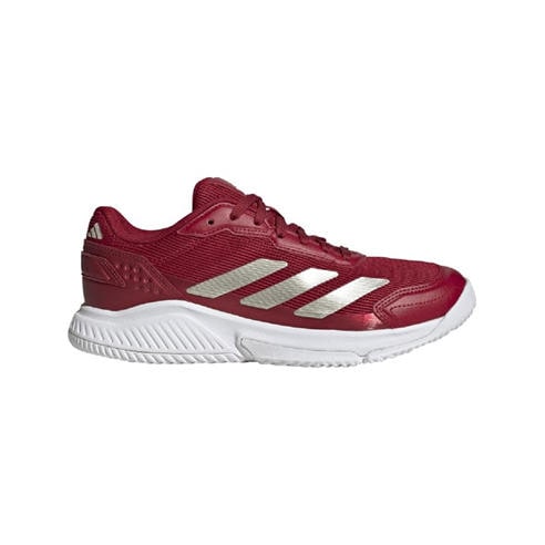 adidas - adidas Courtquick Padel Shoe