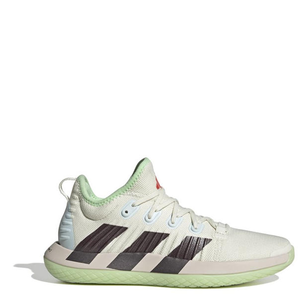 next addidas trainers