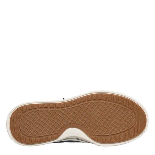 Navy - Skechers - Skechers Arch Fit Ar Ld64