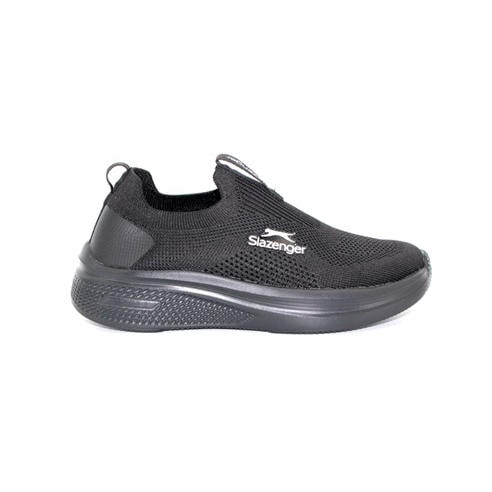 Slazenger - Women's CORA Slip On Trainers