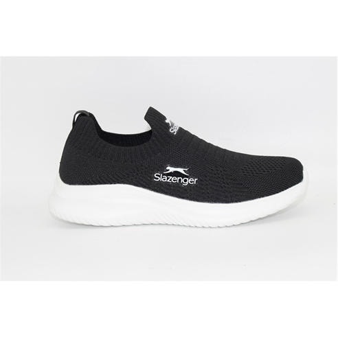 Slazenger - Women's KIYA Slip On Trainers