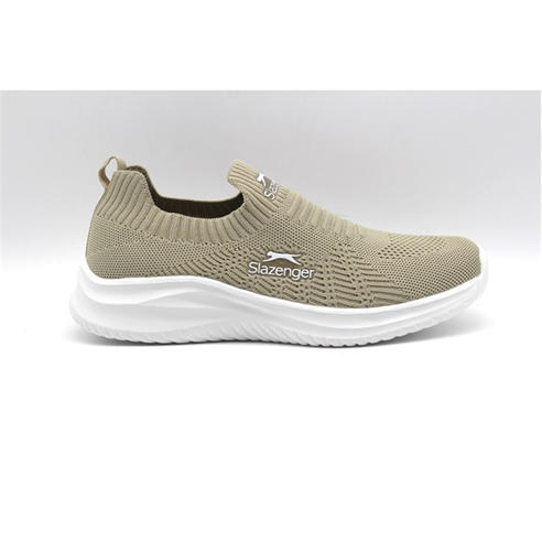 Slazenger - Women's KIYA Slip On Trainers