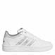 Ftwr White/Grey