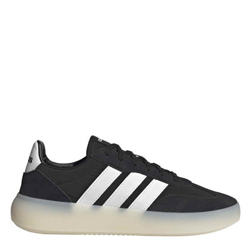 adidas - Barreda Decode Womens Shoes
