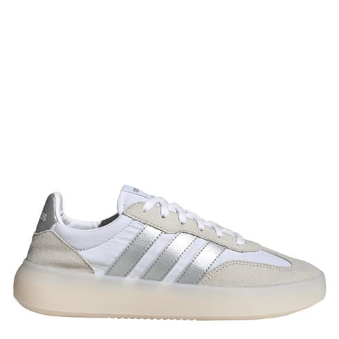 adidas - Barreda Decode Womens Shoes
