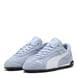 Blue/White