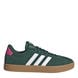 Green/Pink