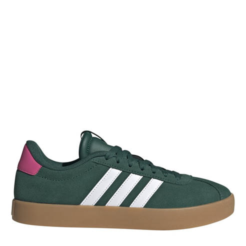 adidas - VL Court 3.0 Womens