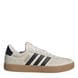 Cream/Black/Gld