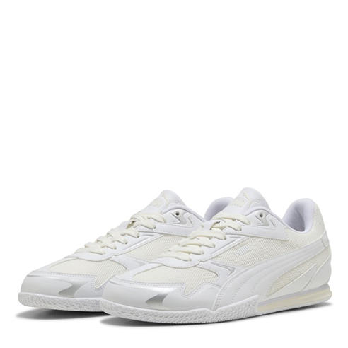 Puma - Bella Donna Y2K Womens Shoes