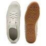 White/Caramel - Puma - Arizona Lace Womens Sneakers