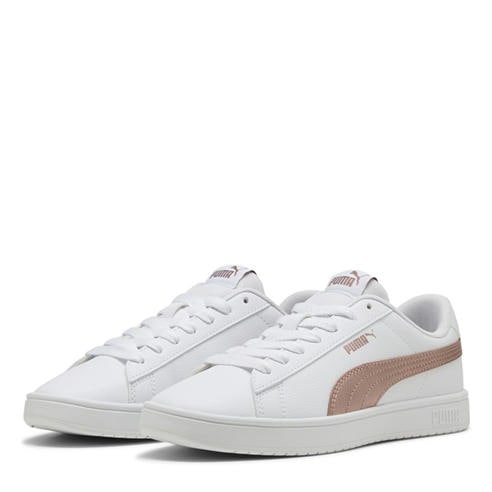 Puma - Rickie Classic Womens Sneakers