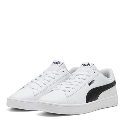 Puma - Rickie Classic Womens Sneakers