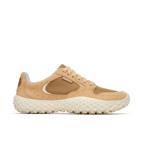 Merrell - Merrell Wrapt Sneake Ld64