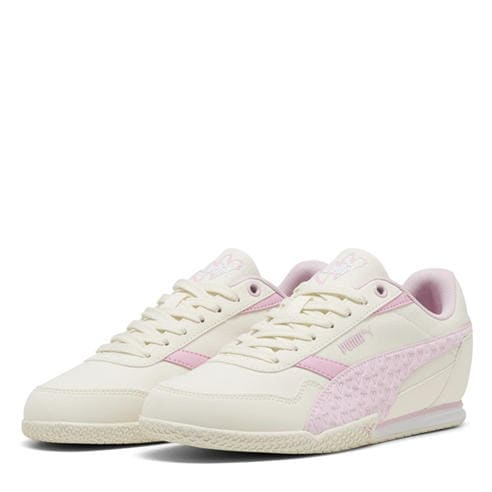 Puma - Bella Donna Womens Shoes