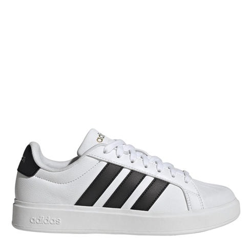 adidas - Streettalk Womens Trainers
