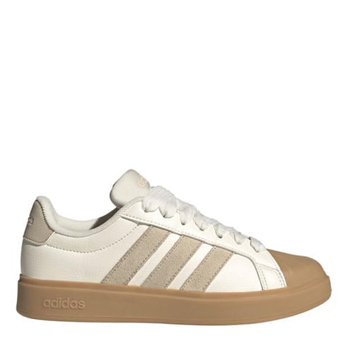 adidas - Streettalk Womens Trainers