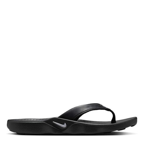Nike - Women's Marina Low-Top Trainers