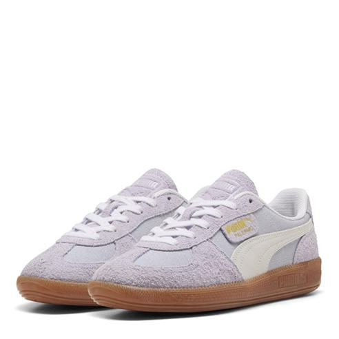 Puma - Palermo Vintage Unisex Adults Sneakers