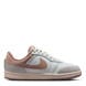 White/Brown