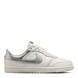 White/Silver