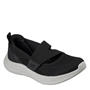 BLACK - Skechers - Bobs Moda Flex Womens Shoes