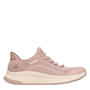BLUSH - Skechers - Skechers BOBSSQUAD 4 Ld64