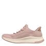 BLUSH - Skechers - Skechers BOBSSQUAD 4 Ld64