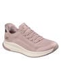 BLUSH - Skechers - Skechers BOBSSQUAD 4 Ld64