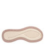 BLUSH - Skechers - Skechers BOBSSQUAD 4 Ld64
