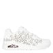 White/RoseGold