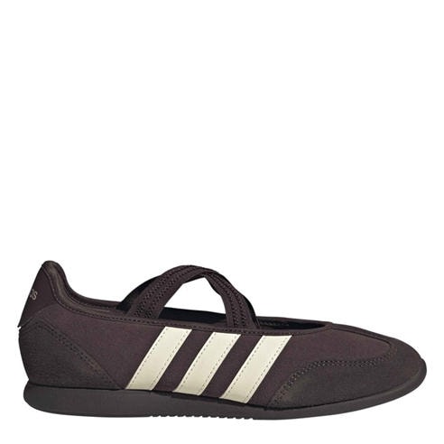 adidas - Women's Low-Top Trainers