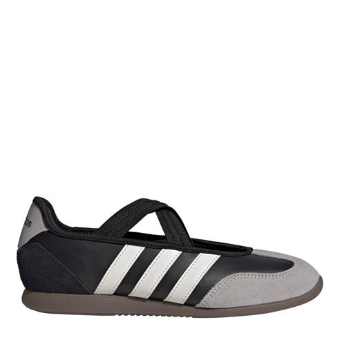 adidas - Women's Low-Top Trainers
