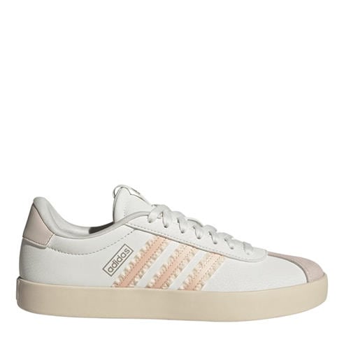 adidas - Women's Low-Top Trainers