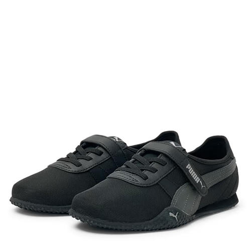 Puma - Bella V Blush Womens Sneakers