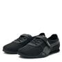 Blk/Shadow Gray - Puma - Bella V Blush Womens Sneakers